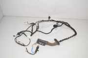 Kabel Tür BMW 3er Touring (F31) 9313619