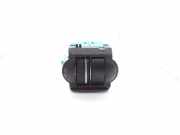 Armaturenbrettdimmer VW TOUAREG (7LA, 7L6, 7L7) 2.5 R5 TDI 7L6941334