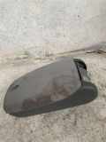 Armlehne AUDI A6 Allroad (4FH, C6) 3.0 TDI quattro