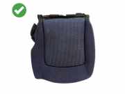 Rücksitzbank mitte Peugeot 1007 () 9147040118