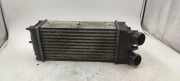 Ladeluftkühler CITROËN BERLINGO (K9) 1.5 BlueHDi 130 874964gj