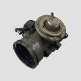 AGR-Ventil VW PASSAT B5 (3B3) 1.9 TDI 038129637L