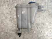 Ausgleichsbehälter AUDI A5 (8T3) 3.0 TDI quattro 8K0121405E