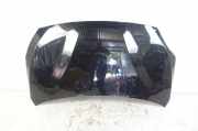 Motorhaube BMW 2er Active Tourer (F45)