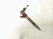 Einspritzdüse HYUNDAI i30 (GD) 1.6 CRDi 0445110320 338002A900