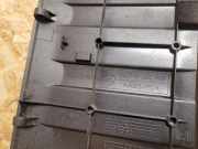 Kofferraumpolster links BMW X5 (E53) 3.0 i 51478244761