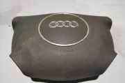 Schleifring Airbag Audi Q2 (GA) 133332505