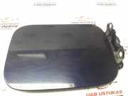 Motor für Tankdeckelverriegelung