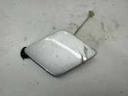 Stoßstangenabdeckung vorne BMW 6 Cabrio (F12) M6 7211492