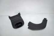 Schwellerinnenverkleidung vorn rechts BMW 3 Touring (G21) 320 d 7482292