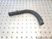 Schlauch Kühlung VW LT 28-46 II Flatbed (2DC, 2DF, 2 2.5 TDI