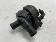 Zusatzwasserpumpe VW Golf VII Variant (BA, BV) 5G0965567