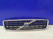 Vorderer oberer Gitter VOLVO S80 I (TS, XY) 2.4 D5 8659947