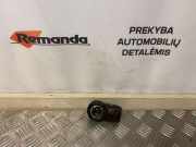 Schalter für Licht Opel Insignia A (G09) 13268694