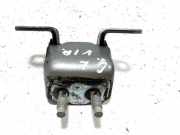 Türscharnier hinten links Suzuki Vitara (LY) 6L20