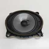 Türlautsprecher vorne links LEXUS RX (_L2_) 450h AWD 86160-48370