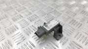 Reifendrucksensor OPEL SIGNUM 1.9 CDTI 13172992 090306