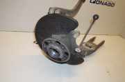 Radnabe hinten Mercedes-Benz E-Klasse (W213) oem