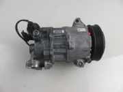 Klimakompressor TOYOTA AVENSIS Sedan (_T27_) 2.0 D-4D (WWT271_) 4472500852