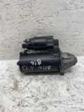 Anlasser BMW 3er Coupe (E92) 1005831559