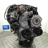 Motor MAZDA CX-5 (KF) 2.0 PEX