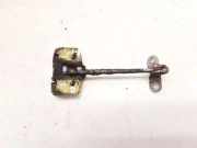 Türanschlag vorne rechts PEUGEOT EXPERT Furgon 1.6 BlueHDi 95