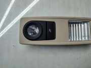 Innenleuchte BMW 5er (F10) 9215617