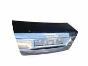 Heckklappe geschlossen Volvo S80 II (124)