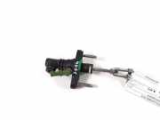 Kupplungszylinder TOYOTA VERSO (_R2_) 2.0 D-4D (AUR20_) 3142002051