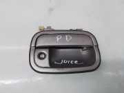 Türaußengriff vorne links KIA JOICE 2.0