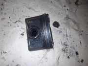 Kolben TOYOTA AVENSIS (_T22_) 2.0 VVT-i (AZT220_)