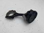 Kolben TOYOTA PICNIC (_XM1_) 2.0 16V (SXM10_) 8430