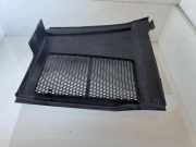 Grill Windlauf Audi A4 Avant (8E, B7) 8E1819447A