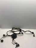 SONSTIGE KABELBÄUME VOLVO XC60 D5 AWD 31327385