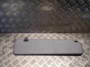 Sonnenblende links Mercedes-Benz Vito Bus (638) 6388100010
