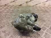 Kraftstoffpumpe BMW 1er Cabriolet (E88) 7797874