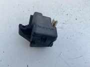 Sicherungskasten TOYOTA PREVIA (_R3_) 2.0 D-4D (CLR30_)