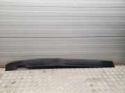 Dachleiste links MERCEDES-BENZ GL (X166) GL 500 4-matic (166.873) A1666900180