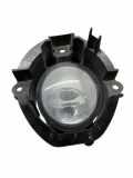 Nebelscheinwerfer vorne rechts TOYOTA RAV 4 III (_A3_) 2.2 D 4WD (ALA30_) 812100D041