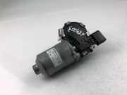 Wischermotor vorne Nissan Pulsar (C13) 0390243237