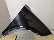 Kotflügel rechts vorne Jaguar E-Pace (X540)