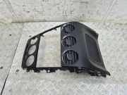 Musik-Player Verkleidung MAZDA CX-7 (ER) 2.2 MZR-CD AWD EH4555210