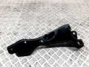 Unterfahrschutz Toyota RAV 4 IV (A4) 5839842022