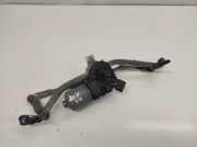 Wischergestänge vorne Peugeot 207 CC () 3397020877