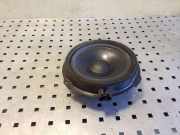 Türlautsprecher hinten links FORD MONDEO IV Turnier (BA7) 1.6 TDCi 6M2T18808FC