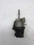 Elektrische Turboladersteuerung VW PASSAT B6 (3C2) 1.6 FSI 4011188AM