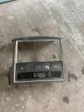 Musik-Player Verkleidung KIA SORENTO I (JC) 2.5 CRDi 945003E500