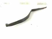 Schallschutz MERCEDES-BENZ E Coupe (C207) E 350 CDI (207.322) A2046280898