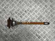 Antriebswelle vorne links AUDI Q5 (FY) 45 TFSI Mild Hybrid quattro