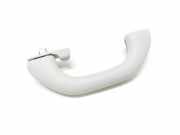 Dachgriff hinten links SKODA FABIA III (NJ3) 1.0 TSI 5L6857607